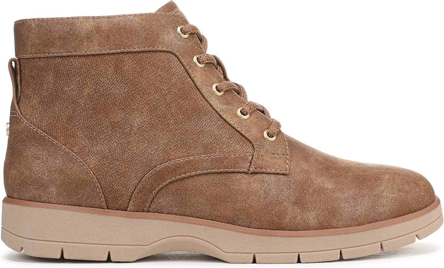 Dr. Scholl's Women's Northstar Lace Up Boot