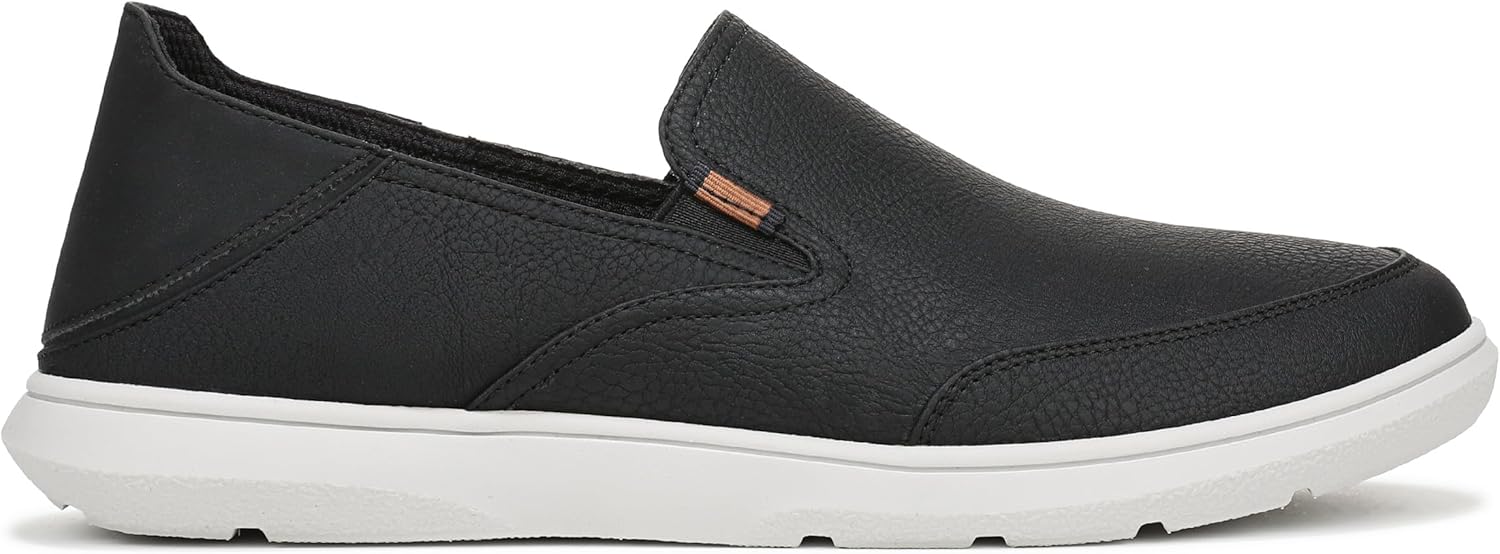 Dr. Scholl's Men's Easy Going Slip On Sneaker