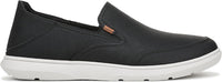 Dr. Scholl's Men's Easy Going Slip On Sneaker