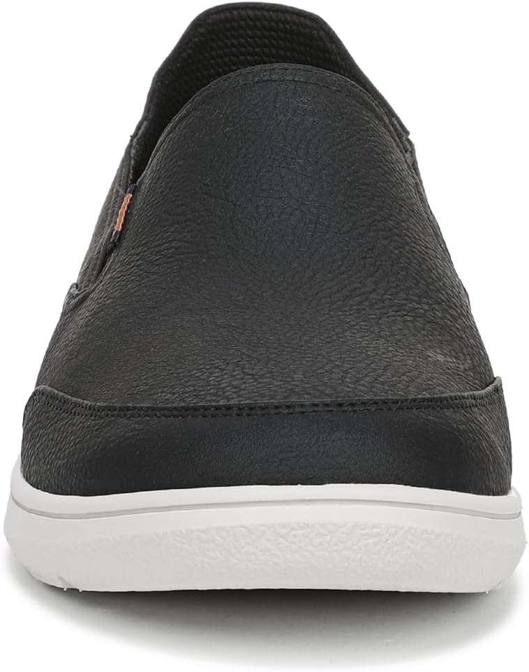 Dr. Scholl's Men's Easy Going Slip On Sneaker