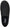 Dr. Scholl's Men's Easy Going Slip On Sneaker