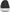 Dr. Scholl's Men's Easy Going Slip On Sneaker