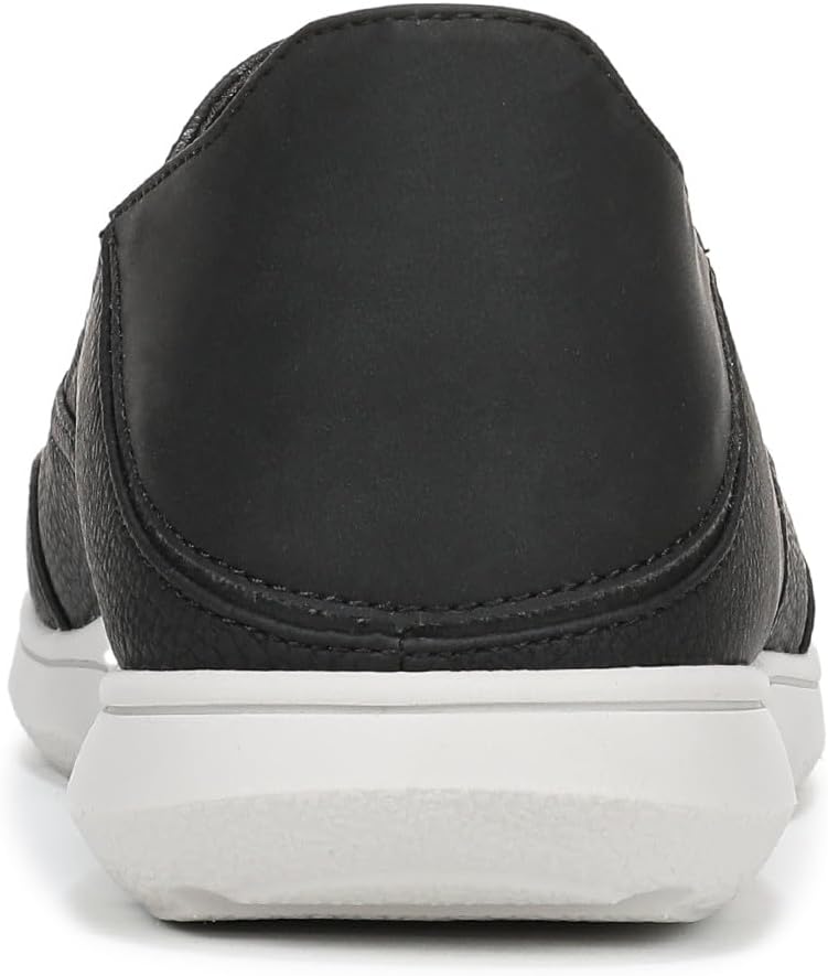 Dr. Scholl's Men's Easy Going Slip On Sneaker