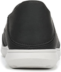 Dr. Scholl's Men's Easy Going Slip On Sneaker