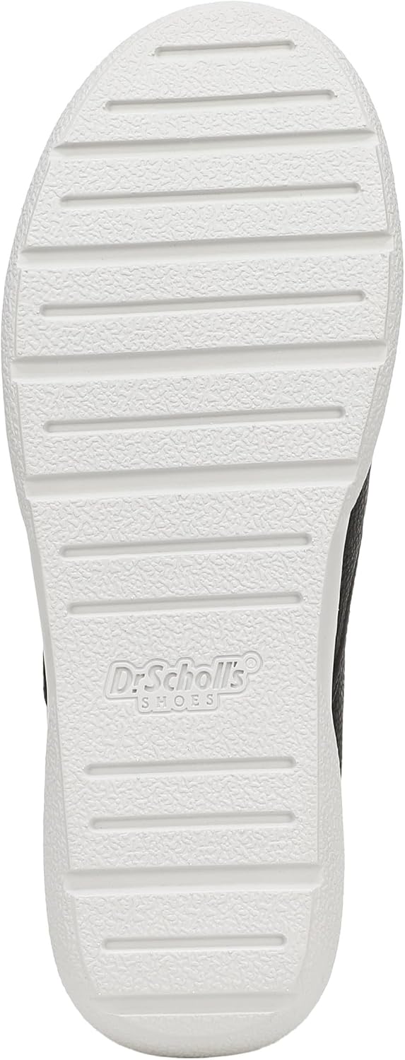 Dr. Scholl's Men's Easy Going Slip On Sneaker