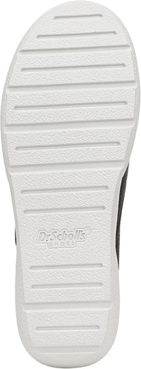 Dr. Scholl's Men's Easy Going Slip On Sneaker
