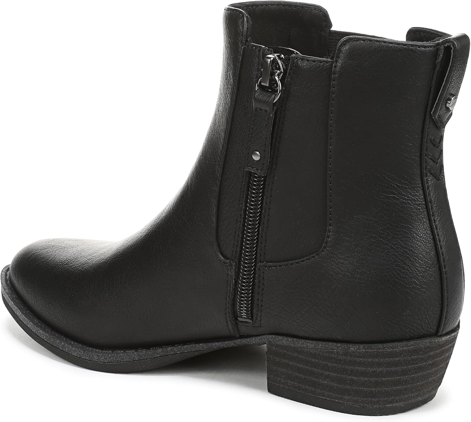 Dr. Scholl's Women's Mara Chelsea Boot