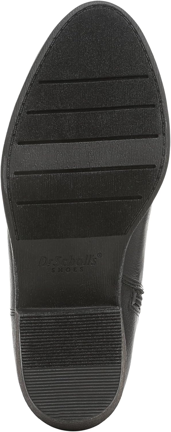 Dr. Scholl's Women's Mara Chelsea Boot