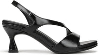 Naturalizer Women's Joriana Slingback Heeled Sandal