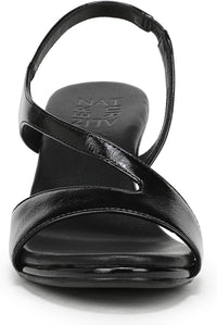 Naturalizer Women's Joriana Slingback Heeled Sandal