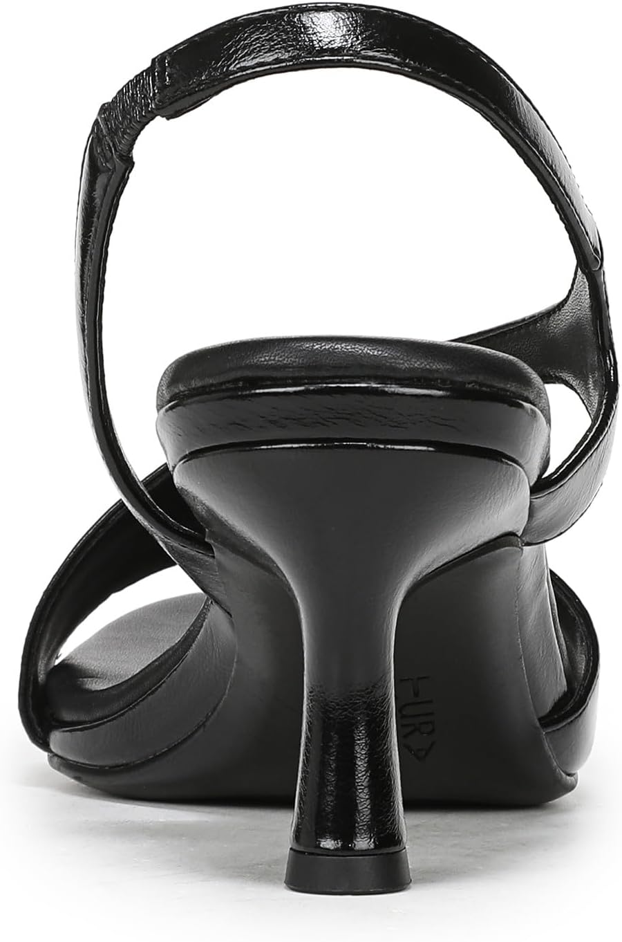 Naturalizer Women's Joriana Slingback Heeled Sandal