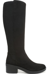 LifeStride Women's Optimum Knee High Boot