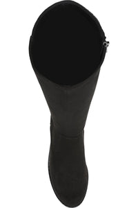 LifeStride Women's Optimum Knee High Boot