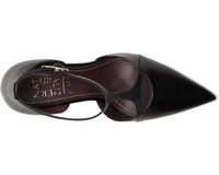 27 EDIT Naturalizer Women's Ezlyn T-Strap Dress Pump