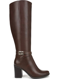 Naturalizer Women's Jane Knee High Boot