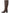Naturalizer Women's Jane Knee High Boot