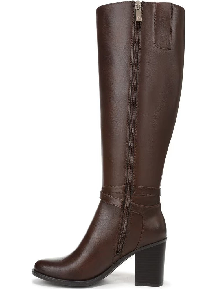 Naturalizer Women's Jane Knee High Boot