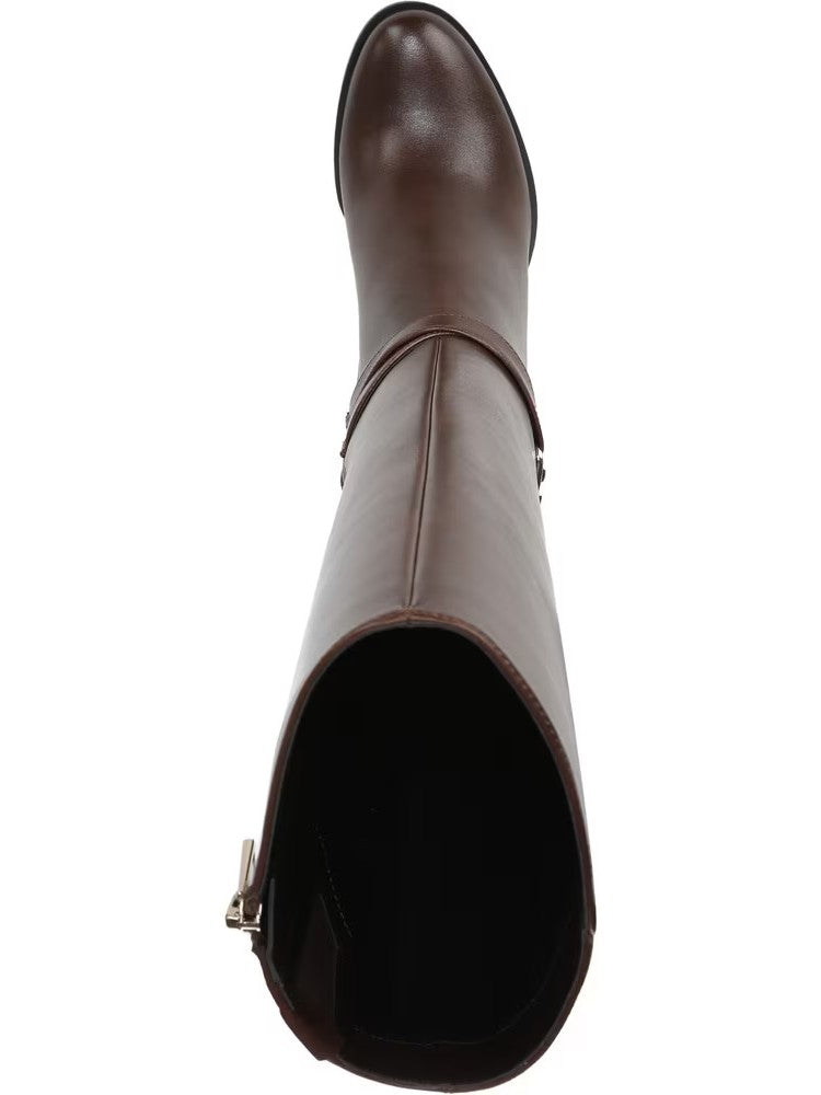 Naturalizer Women's Jane Knee High Boot