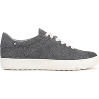 Naturalizer Women's Medina Lace Up Sneaker
