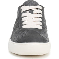 Naturalizer Women's Medina Lace Up Sneaker