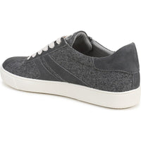 Naturalizer Women's Medina Lace Up Sneaker