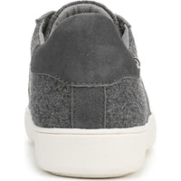 Naturalizer Women's Medina Lace Up Sneaker