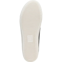 Naturalizer Women's Medina Lace Up Sneaker