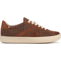 Naturalizer Women's Medina Lace Up Sneaker