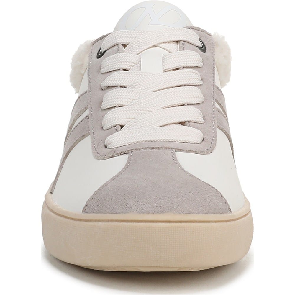 Naturalizer Women's Medina Lace Up Sneaker