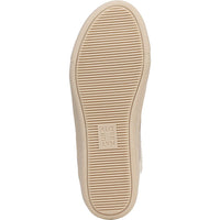 Naturalizer Women's Medina Lace Up Sneaker