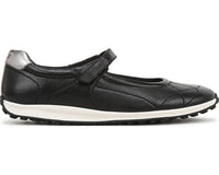 Naturalizer Women's Cadey Mary Jane Sneaker