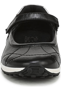 Naturalizer Women's Cadey Mary Jane Sneaker