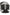 Naturalizer Women's Cadey Mary Jane Sneaker