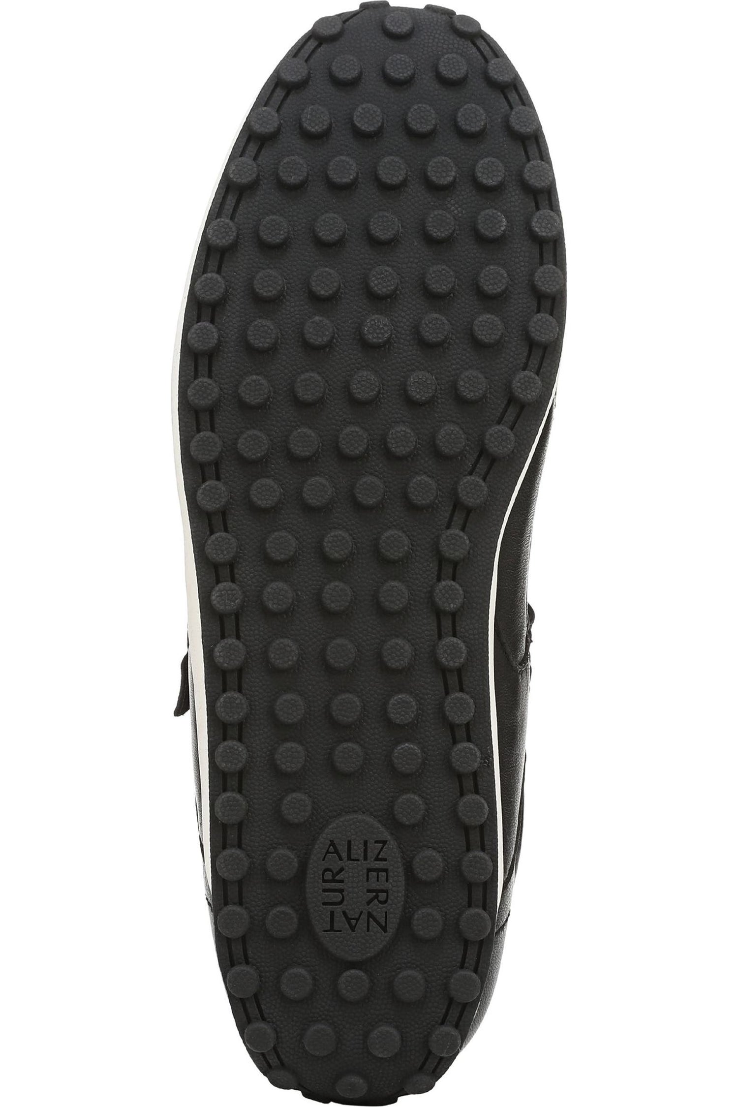 Naturalizer Women's Cadey Mary Jane Sneaker