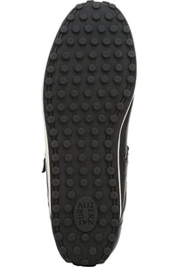 Naturalizer Women's Cadey Mary Jane Sneaker