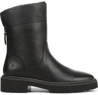 Naturalizer Women's Sense Weather Resistant Ankle Bootie