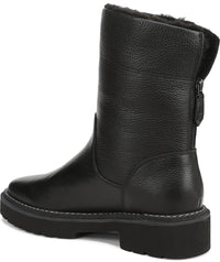 Naturalizer Women's Sense Weather Resistant Ankle Bootie