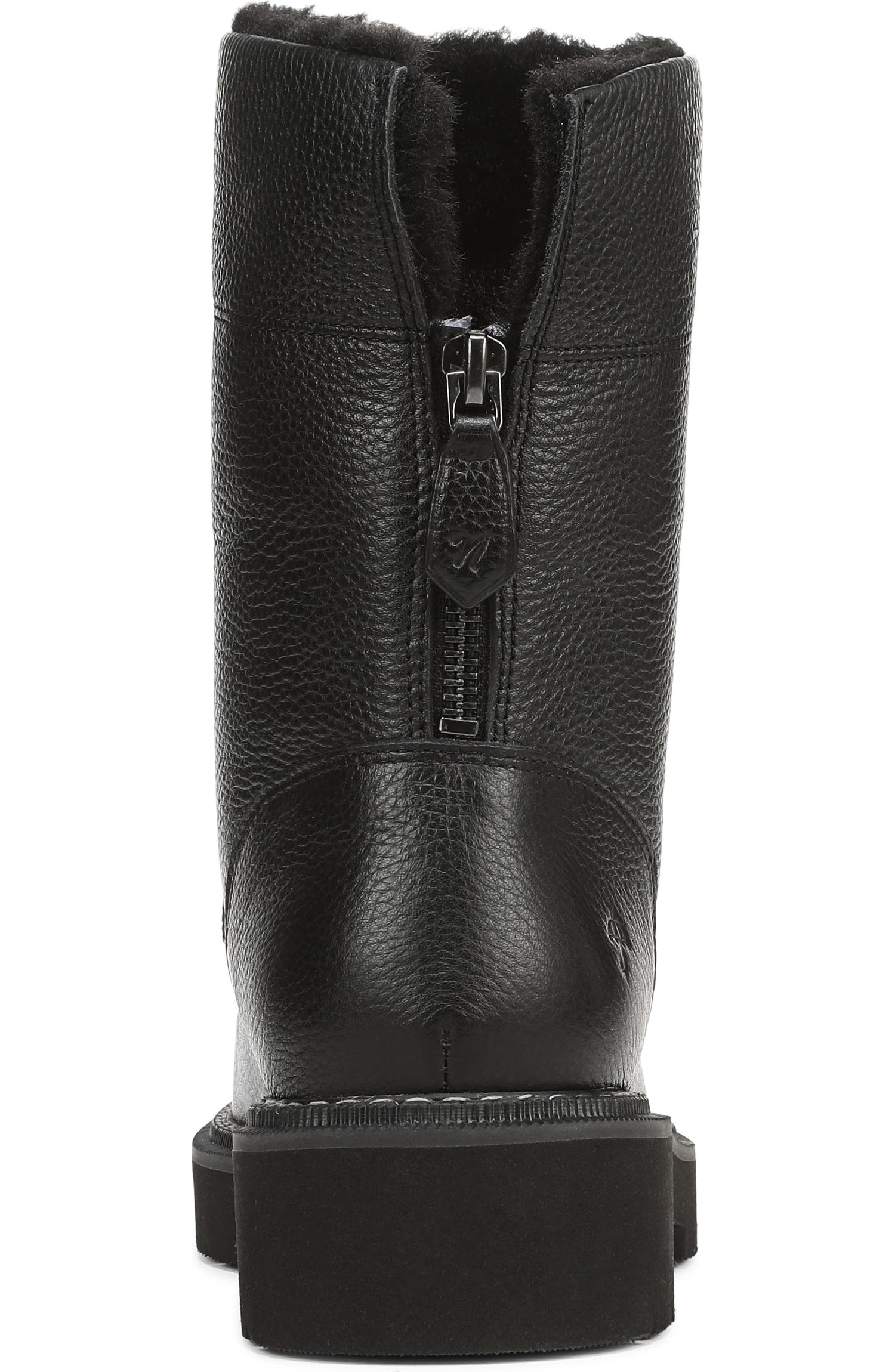 Naturalizer Women's Sense Weather Resistant Ankle Bootie