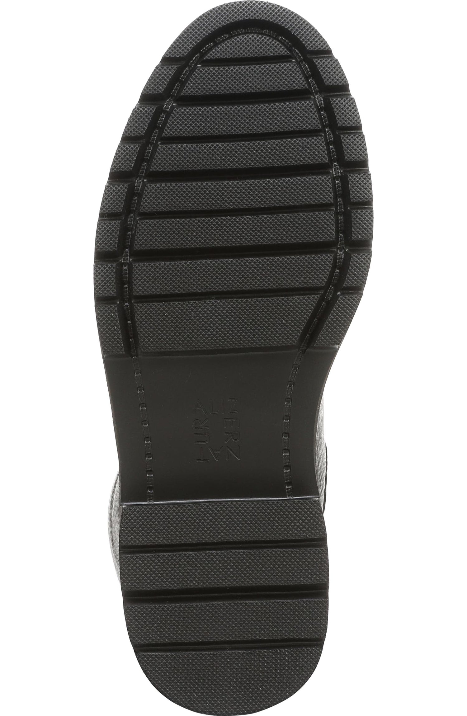 Naturalizer Women's Sense Weather Resistant Ankle Bootie