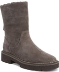 Taupe Grey
