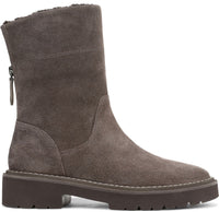 Naturalizer Women's Sense Weather Resistant Ankle Bootie