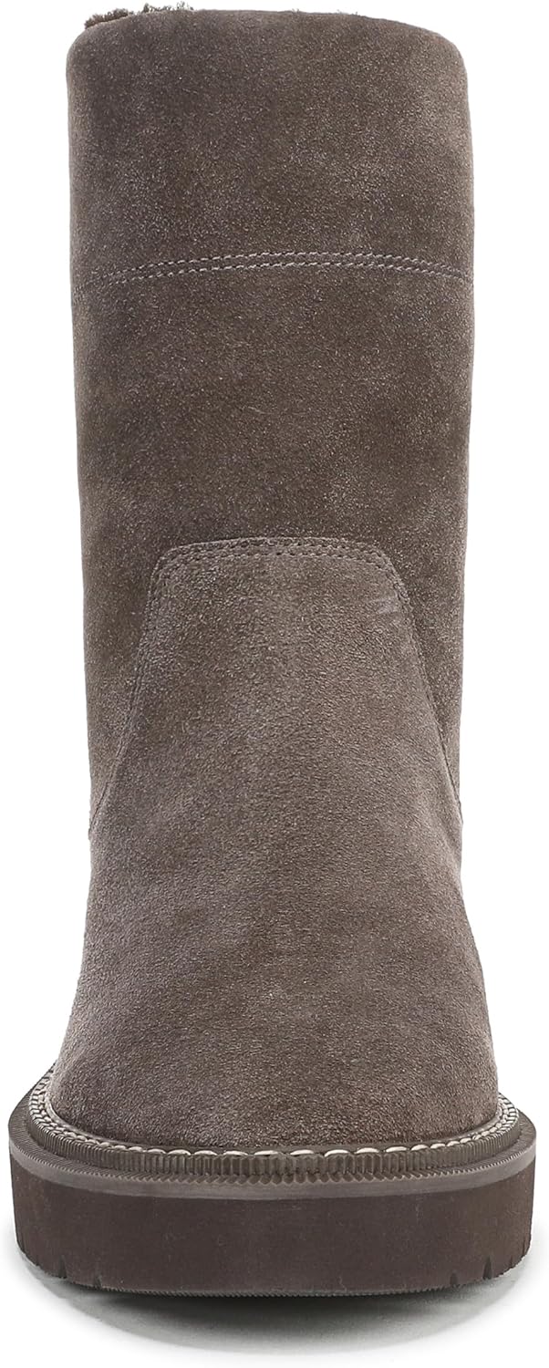 Naturalizer Women's Sense Weather Resistant Ankle Bootie