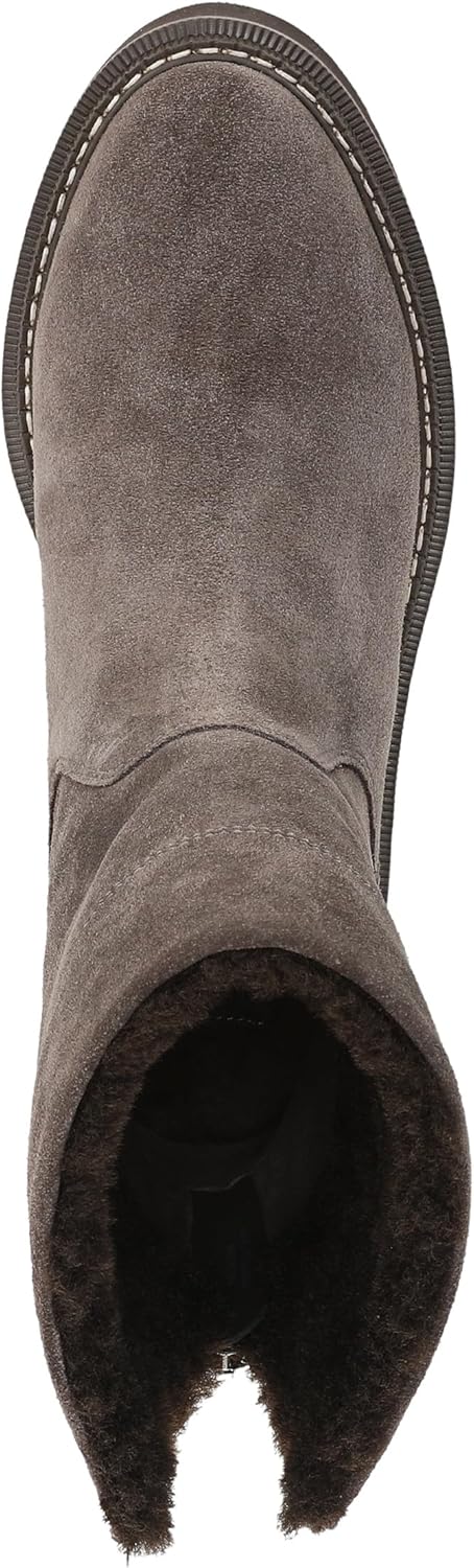 Naturalizer Women's Sense Weather Resistant Ankle Bootie