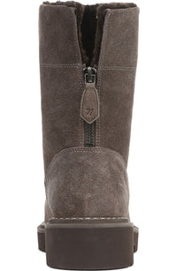 Naturalizer Women's Sense Weather Resistant Ankle Bootie