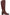 Naturalizer Women's Isabeau Knee High Boot