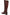 Naturalizer Women's Isabeau Knee High Boot