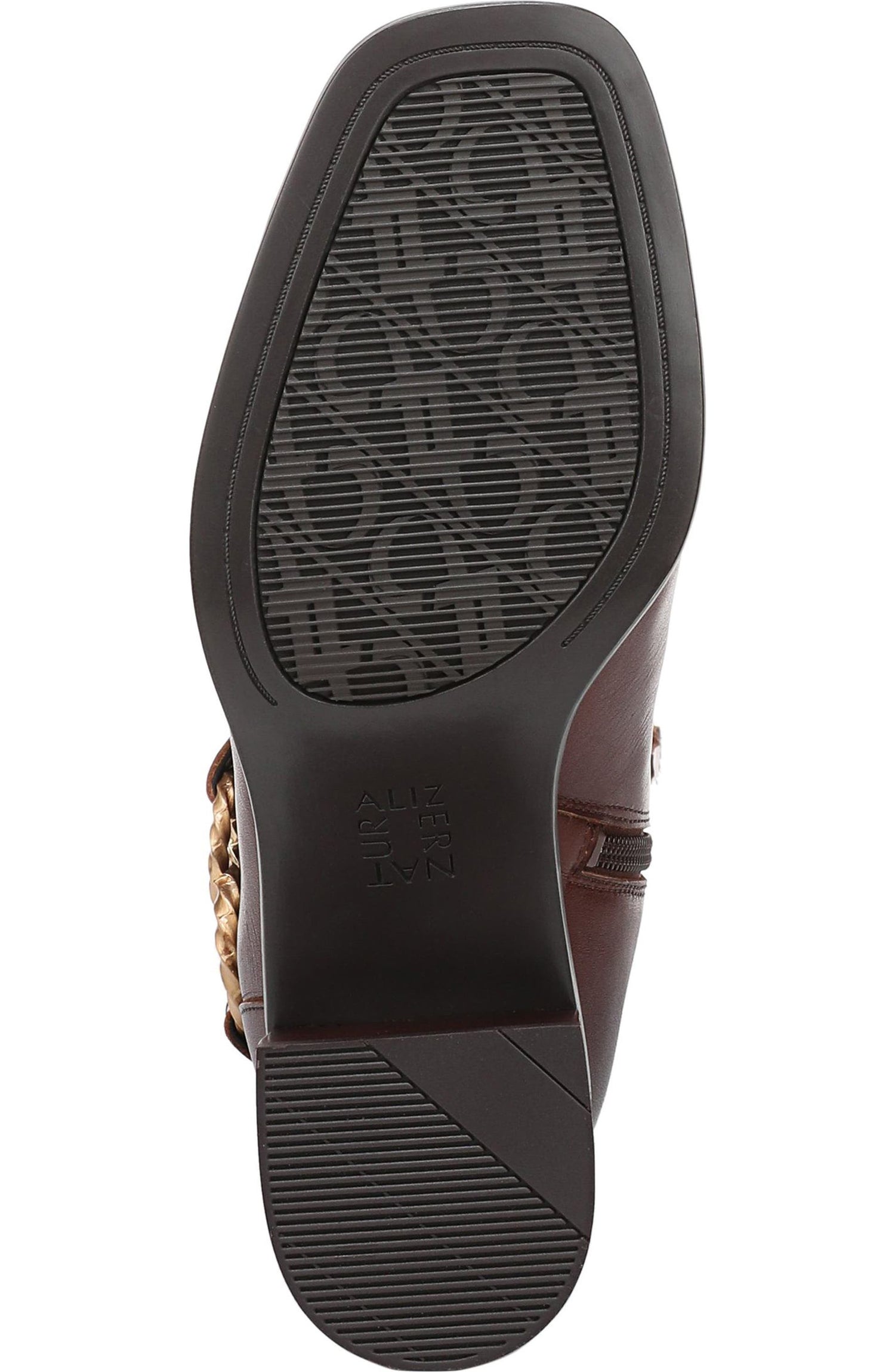 Naturalizer Women's Isabeau Knee High Boot