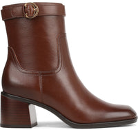 Naturalizer Women's Icy Ankle Boot