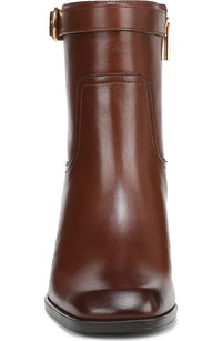 Naturalizer Women's Icy Ankle Boot