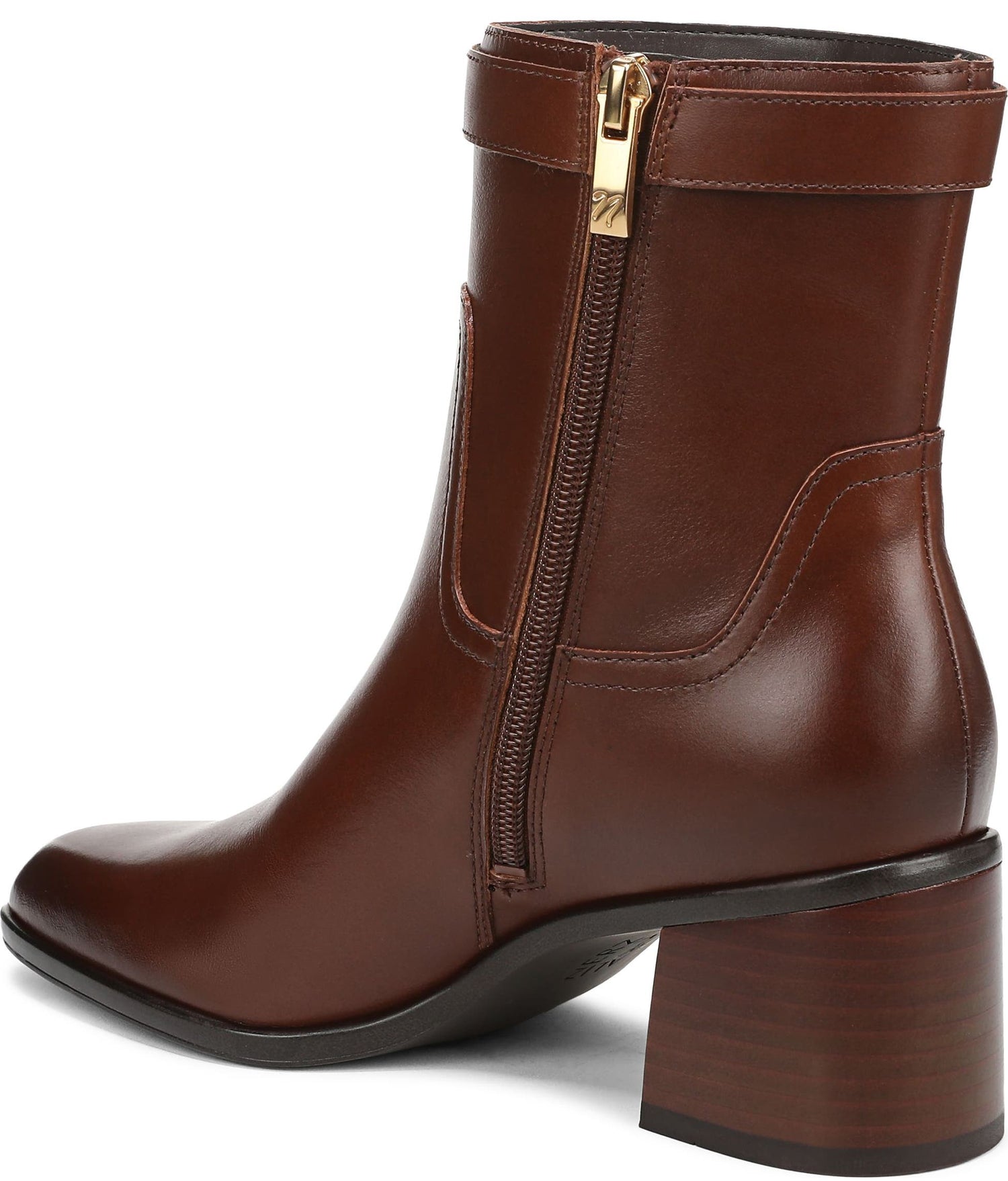 Naturalizer Women's Icy Ankle Boot